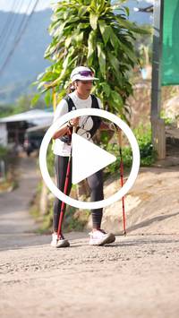 BIB:  <button type="button" onclick="openModal(27623048)" class="btn btn-primary btn-sm float-right" data-toggle="modal" data-target=".modal-high-quality">
                <i class="fa fa-download"></i> Download
                </button>